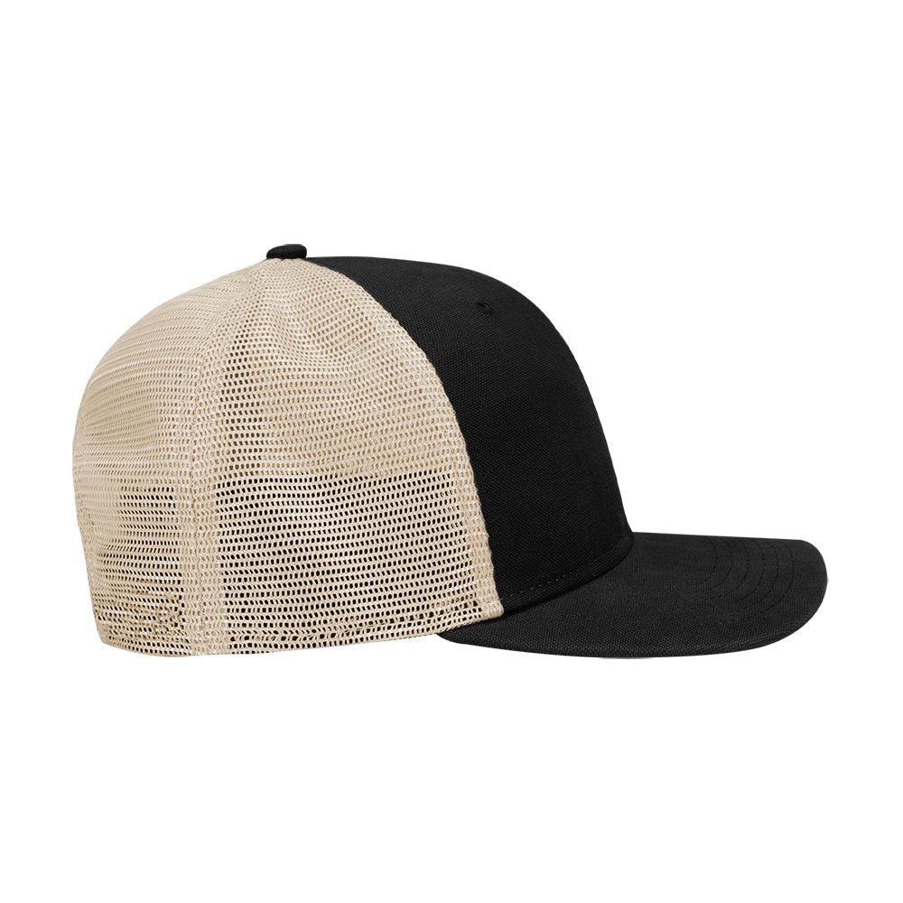 Hudson Trucker Hat