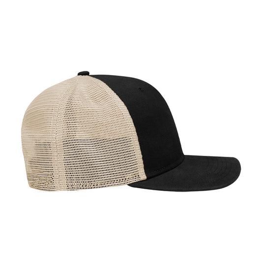 Hudson Trucker Hat