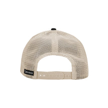 Hudson Trucker Hat
