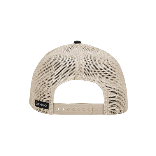 Hudson Trucker Hat