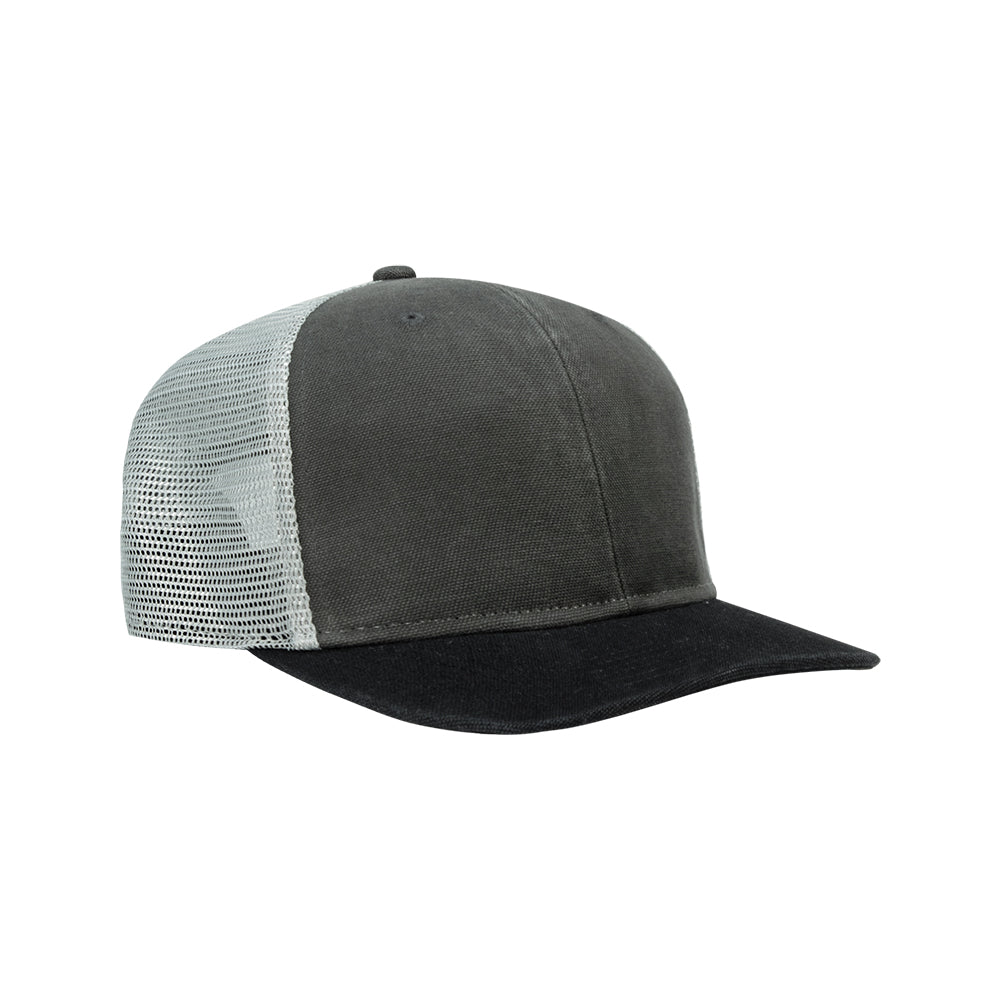 Hudson Trucker Hat