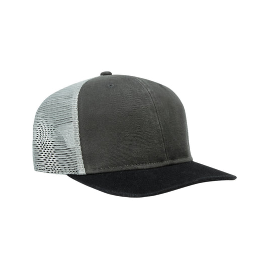 Hudson Trucker Hat