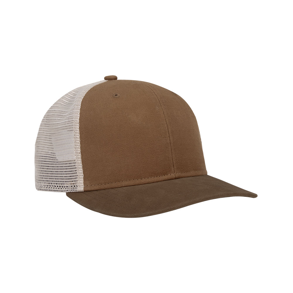 Hudson Trucker Hat