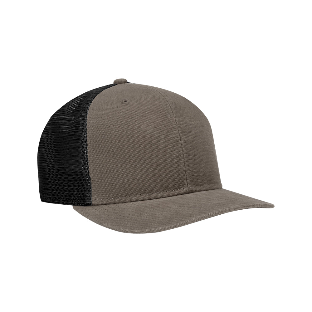 Hudson Trucker Hat