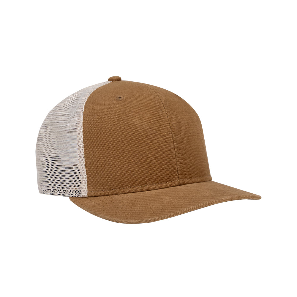 Hudson Trucker Hat