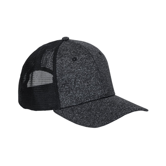 Fuse Trucker Hat
