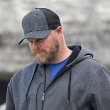 Fuse Trucker Hat