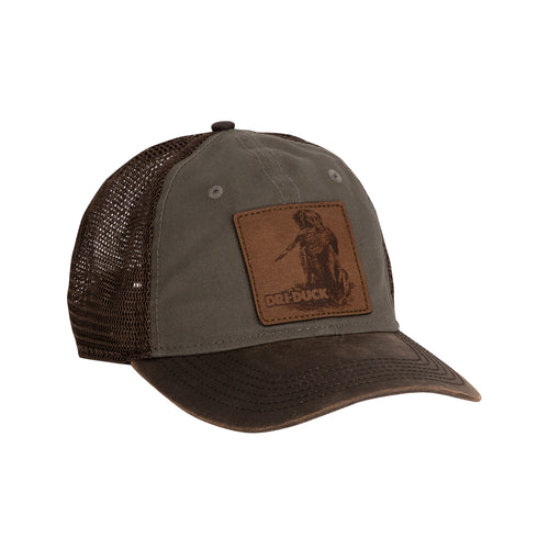 Lab Field Hat