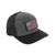 Pre-formed cap that doesn’t lose its shape
