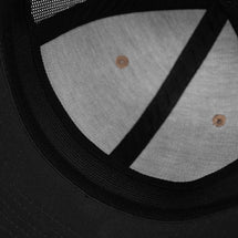 Hudson Flex Trucker Hat