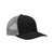 Snapback