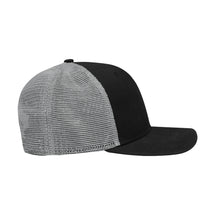 Hudson Flex Trucker Hat