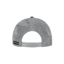 Hudson Flex Trucker Hat
