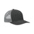 Snapback
