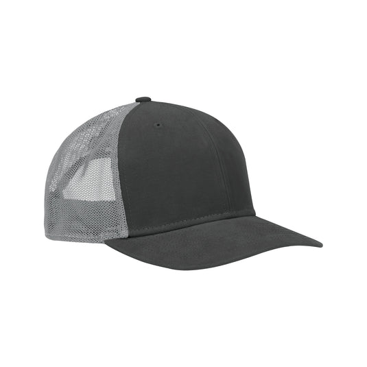 Hudson Flex Trucker Hat