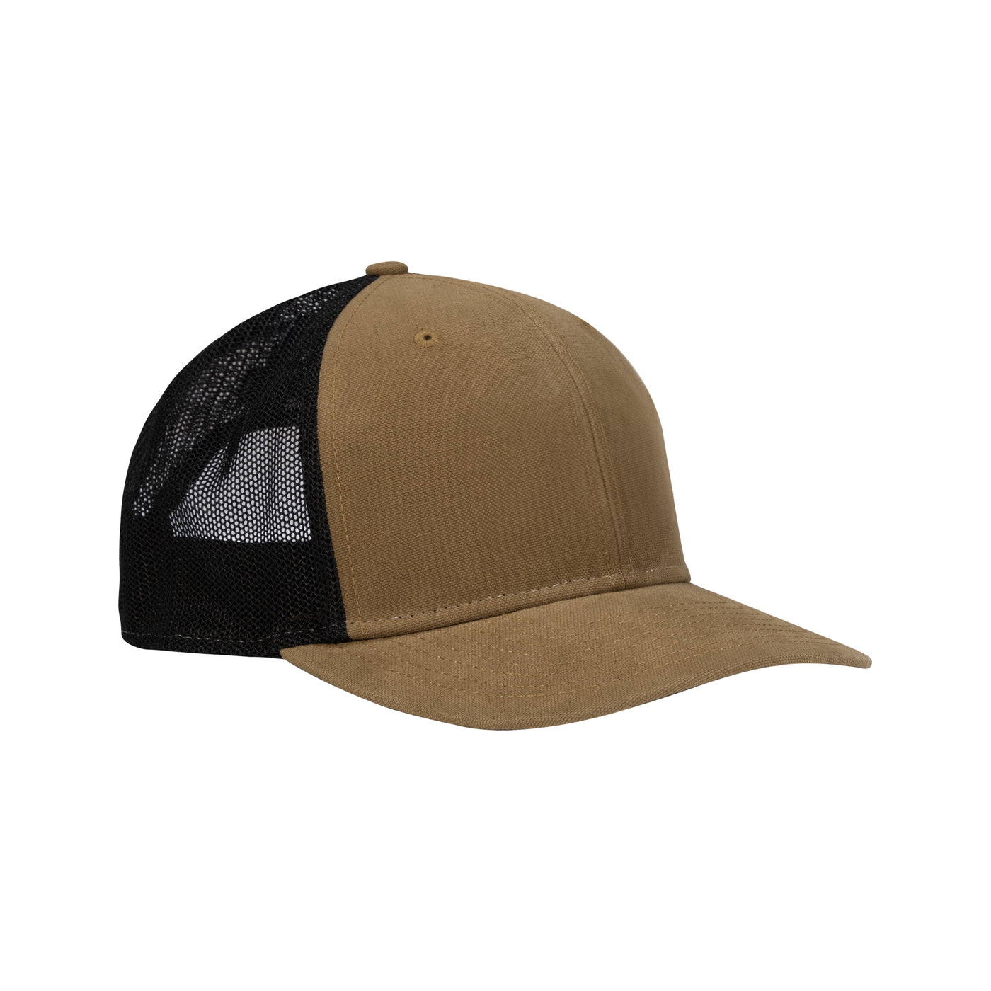 Hudson Flex Trucker Hat