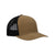 Snapback