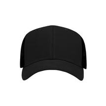 Canyon Trucker Hat