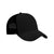 Pre-formed cap that doesn’t lose its shape