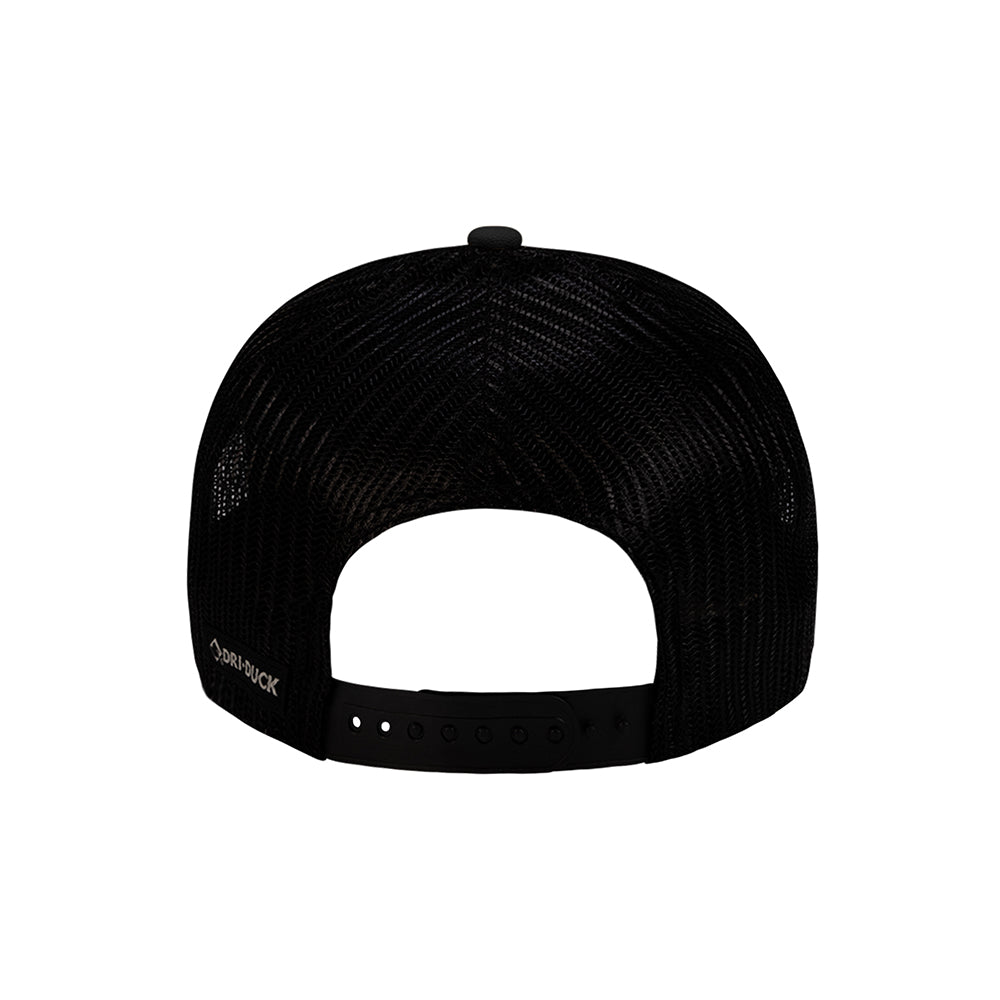 Canyon Trucker Hat