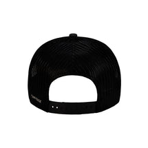 Canyon Trucker Hat