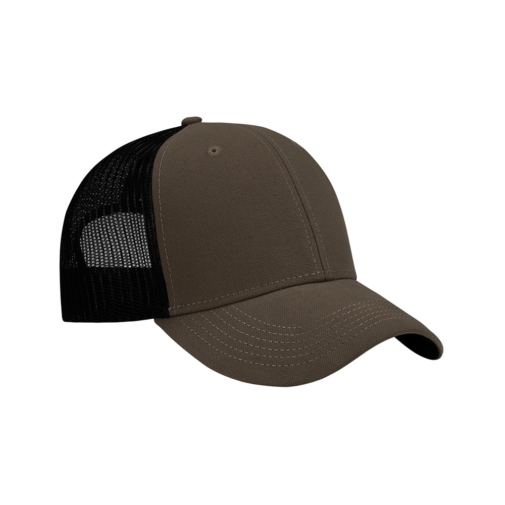 Canyon Trucker Hat