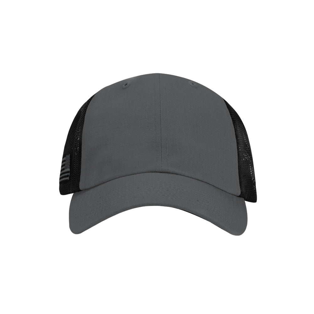Range Trucker Hat