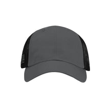 Range Trucker Hat