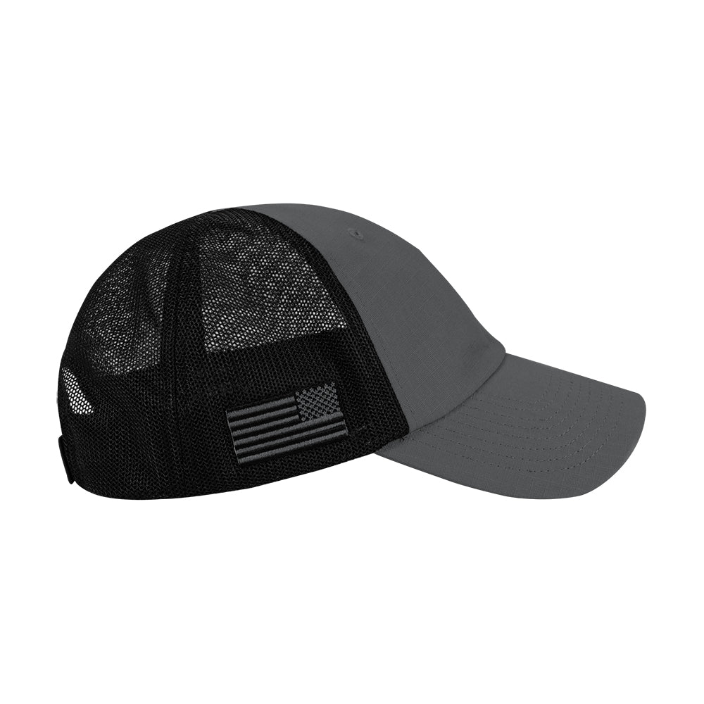 Range Trucker Hat