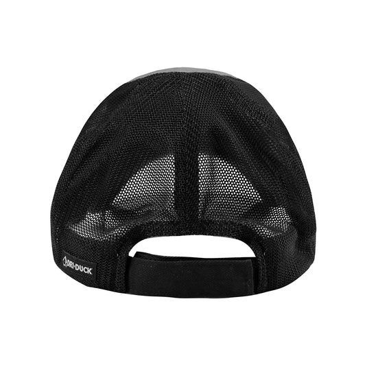 Blue Line Range Hat
