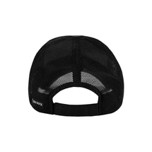 Range Trucker Hat