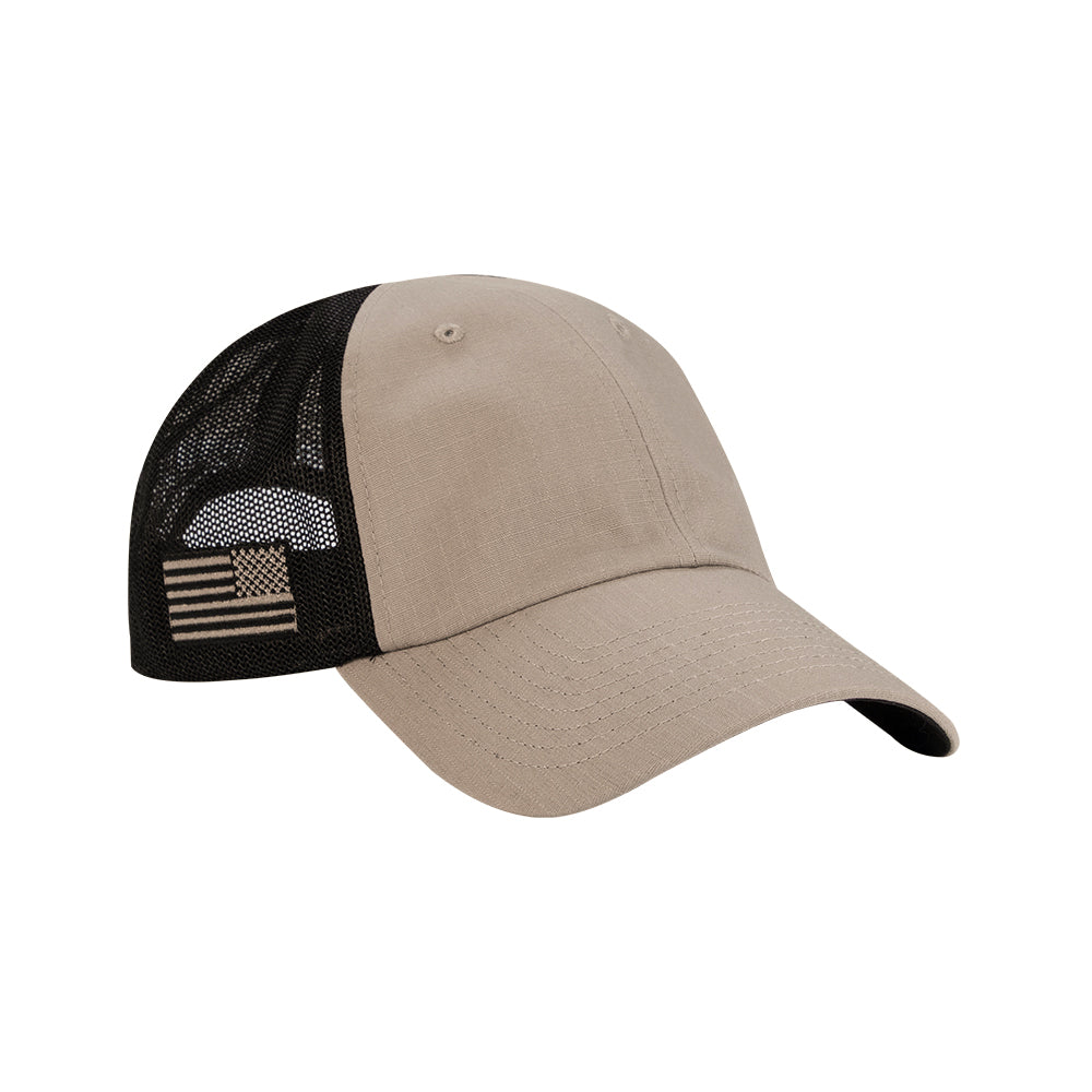 Range Trucker Hat