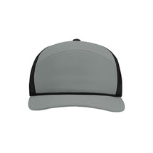 Braxton Hat