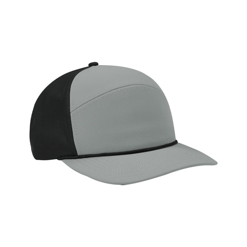 Braxton Hat