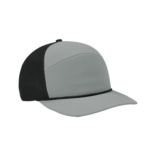 Braxton Hat