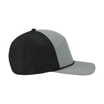Braxton Hat