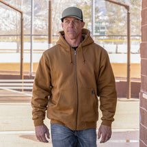 Braxton Hat