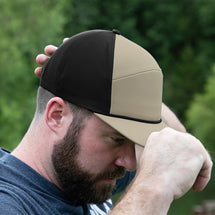 Braxton Hat