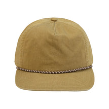 Wheat