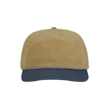Rockwell Hat