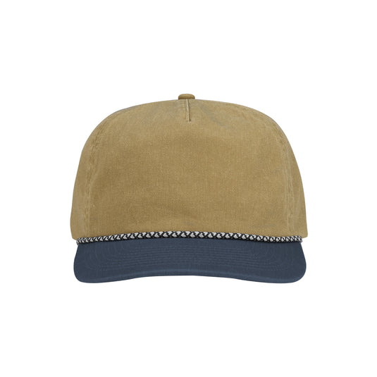 Rockwell Hat
