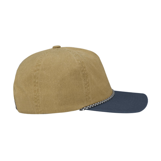 Rockwell Hat