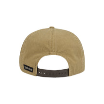 Rockwell Hat