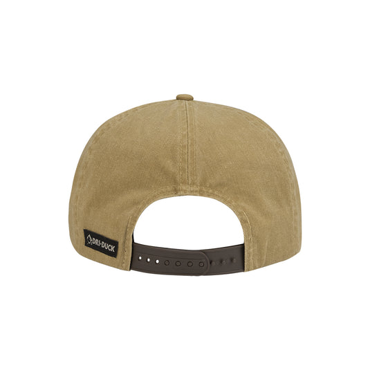 Rockwell Hat