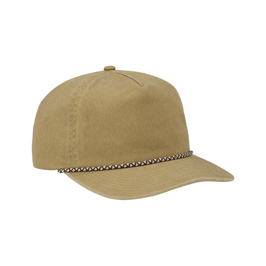 Rockwell Hat