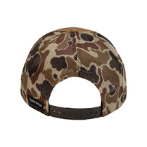 Ridgewood Hat