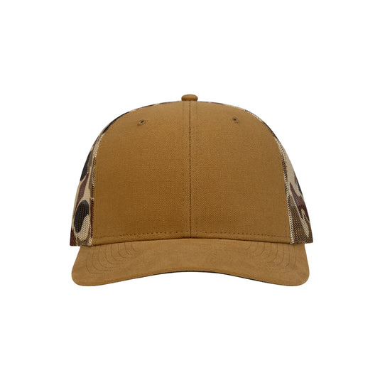 Ridgewood Hat