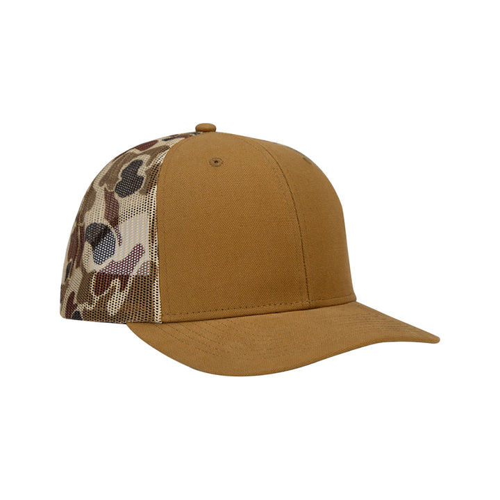 Ridgewood Hat – DRI DUCK