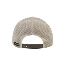 Duckland DRI DUCK Camo Hat