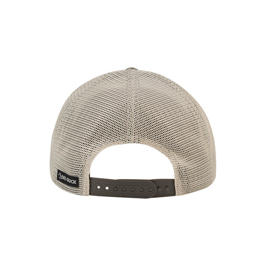 Duckland DRI DUCK Camo Hat